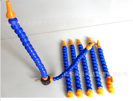 QQ截圖20141104095808