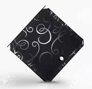 复件 QQ图片20140415134837