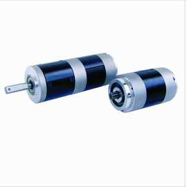 12V/24V 无刷直流电机 行星减速电机 42ZW/42HX DC MOTOR