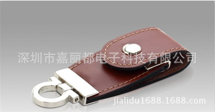 QQ截图20140606213847