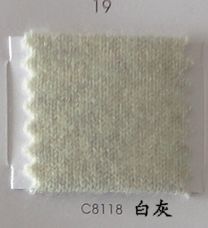 包邮 华家那羊绒纱 山羊绒 纱线 羊绒精品 量身定做工厂专用