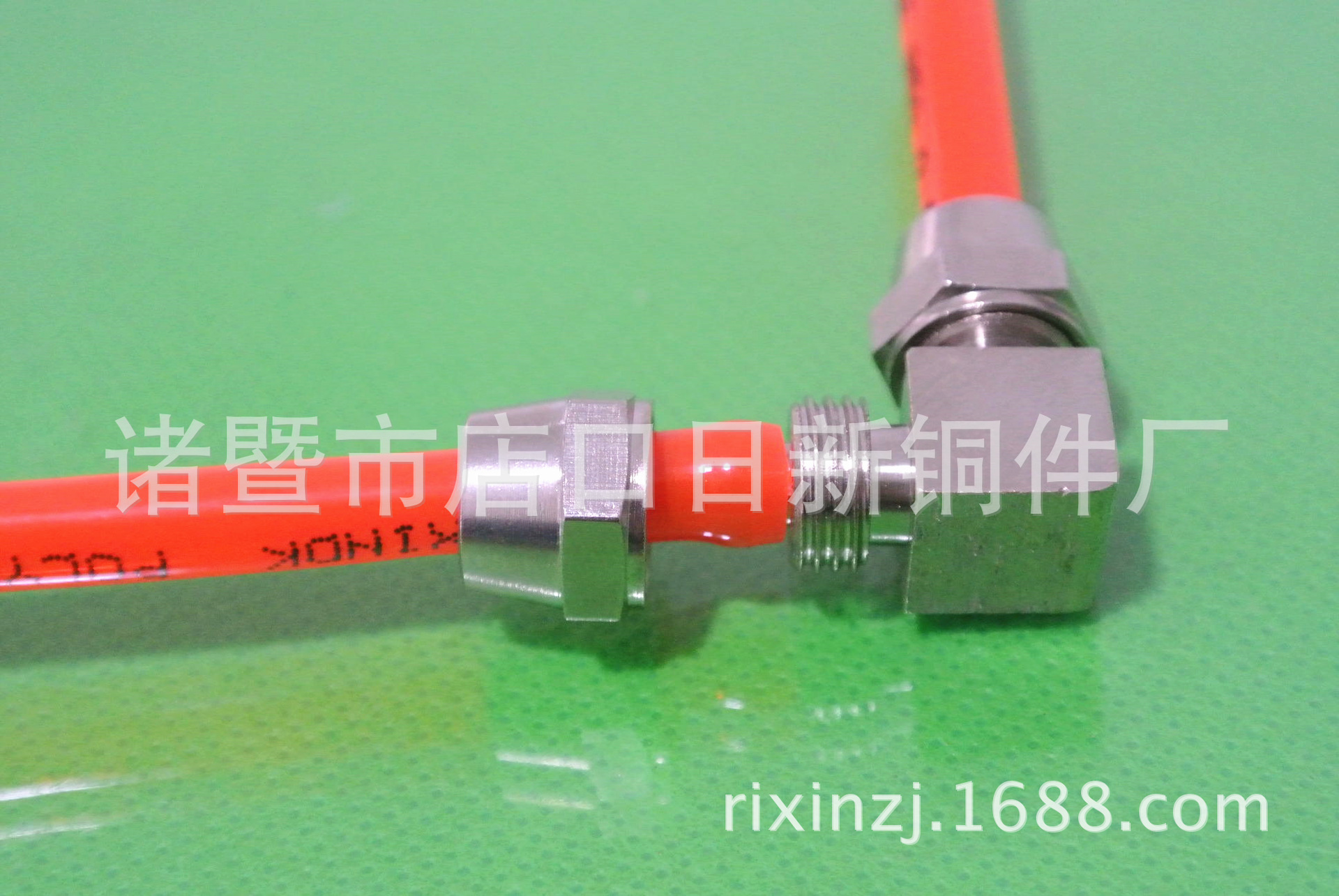 ������������ȫͭ˫ͷ��š��ͷ ����ֱ�ǿ�š��ͷ 90����ĸ��š