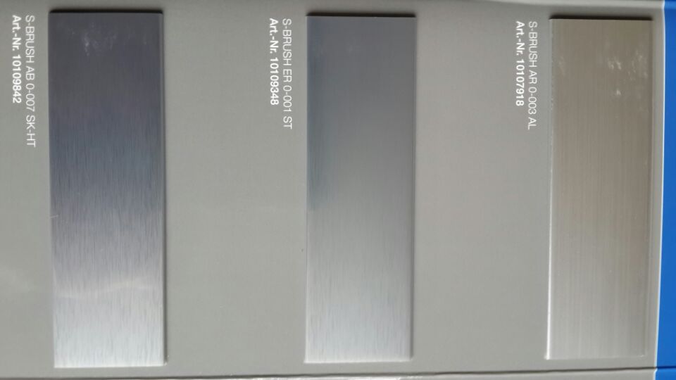 E9A1B0CB98C6A8E2AE39C803C66BA7