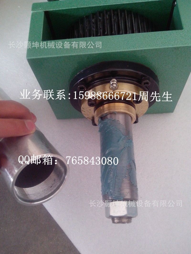 气动攻牙机 台湾贸巨气动攻牙机 攻牙机