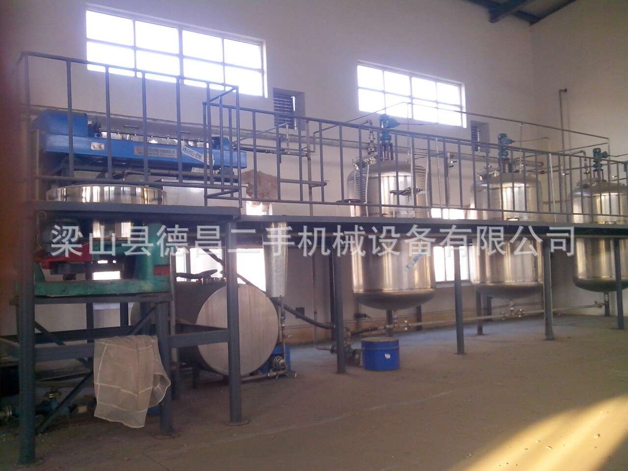 59abe2043605f5080667816eed5385