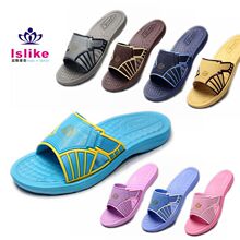 ��˹�R�˼Ҿ���Ь�����pӯϴ��һ����H�ļ���Ь