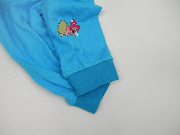 Pantalon pour garcons et filles - Ref 2057980 Image 28