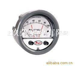 Magnehelica压差表2300-1KPA,2300-3KPA！|ru