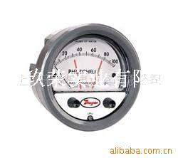 Magnehelica压差表2300-1KPA,2300-3KPA！|ru