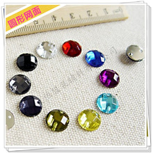 ����6&mdash;36mmԲ������˫���ǿ����� ̨�廷���ǿ������� DIY����