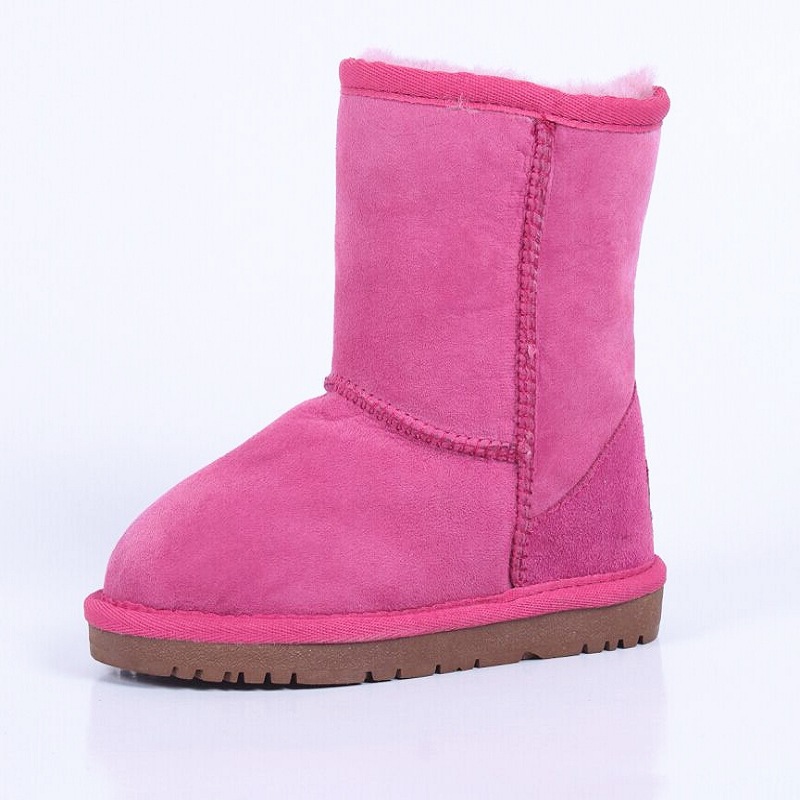 1577832079_974967605