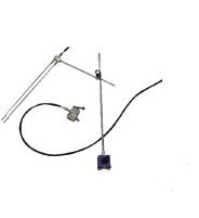 SJ2-UM-23配件日本扶桑精机FUSOEIKI久洋