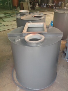 ж��� �����λ��