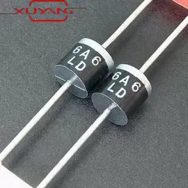 肖特基二极管;其他二极管;齐纳二极管