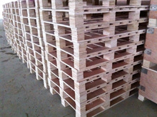 ��Ӧ����ľ���� ��������Ѭ�����ϰ����� ŷ������ľ��ľ���̺���