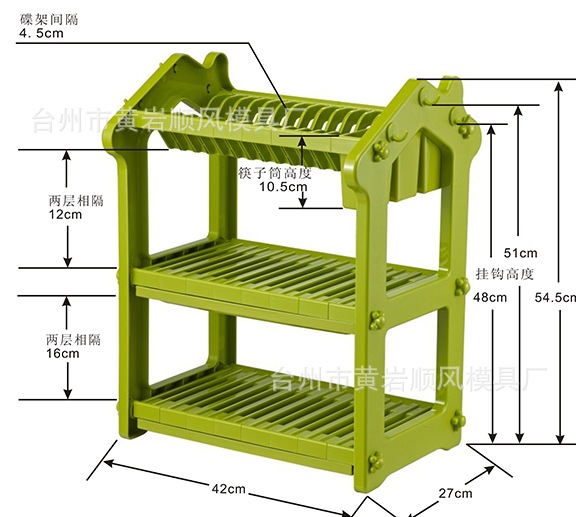 F0L`V0C%TUT06AW_7EHSA2H