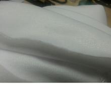 供应各种规格的针织全涤经编起绒布 丝光绒 圈绒 金光绒 棉花绒