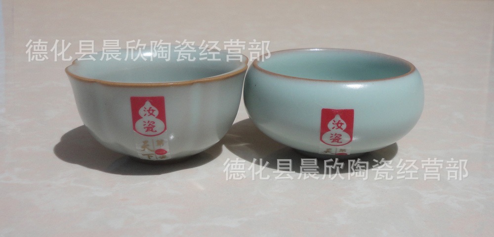 DSC04786
