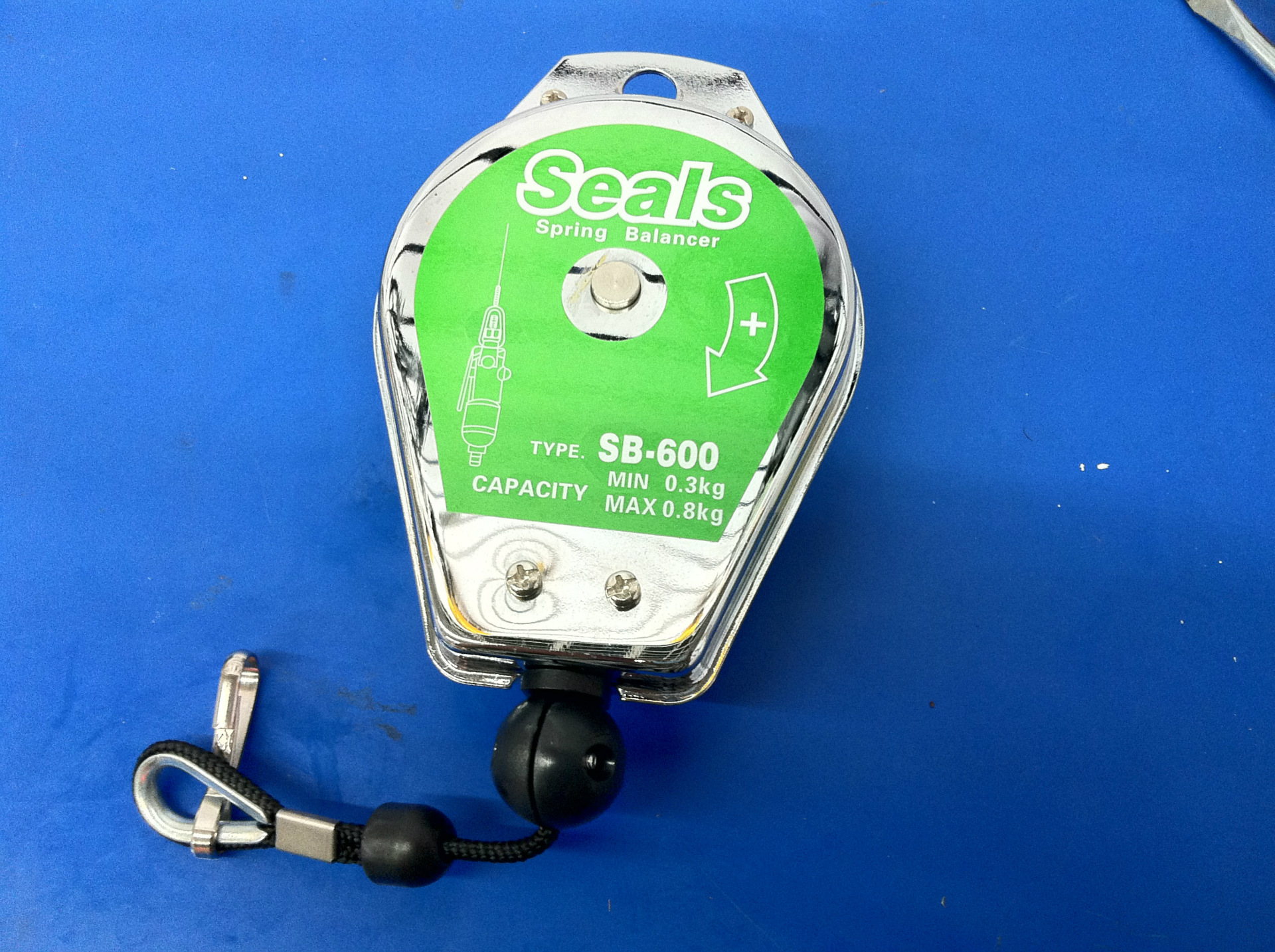 供应平衡器,挂钩,弹簧平衡器,拉升平衡器,拉力器