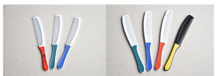 一次性梳子批發