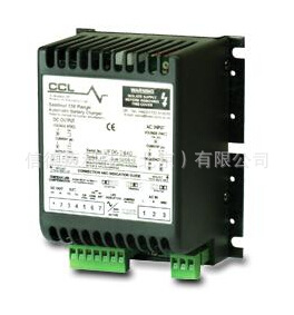 Murphy/摩菲 Sentinel 150(42703601)  电池充电器