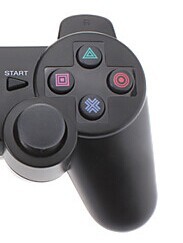 QQ图片20140723141529