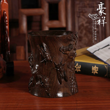 ̴APͲ֪С̖tľķ[ľ|ˇƷ̄նYƷ