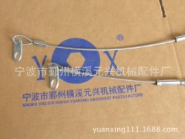 液压接头;其他紧固连接;其他液压元件