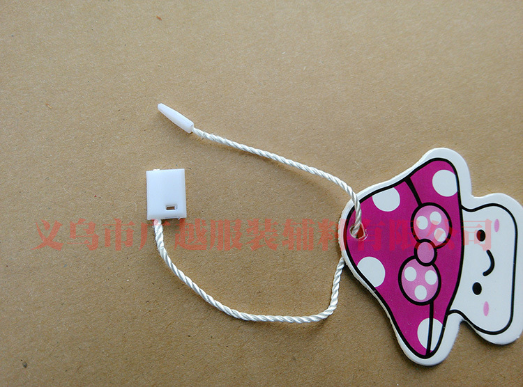 C360_2014-11-04-13-48-49-579