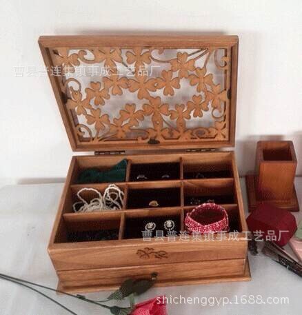 QQ圖片20141208184025