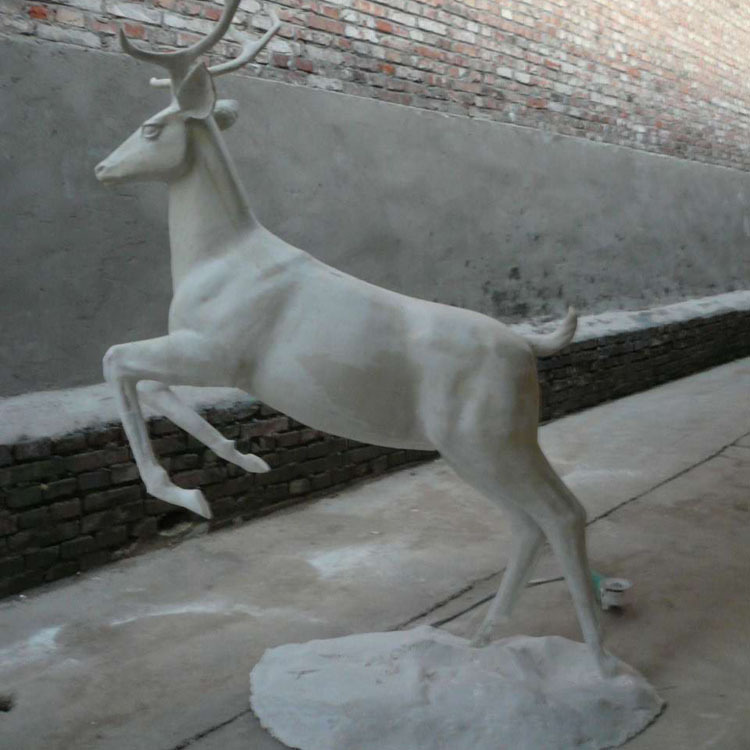 ����ֱ��ʥ��������¹��ĭ���¹����װ�Ƴߴ���ɫ���޿��Զ���