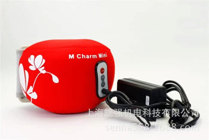 TB2f7zGXVXXXXcGXXXXXXXXXXXX-79