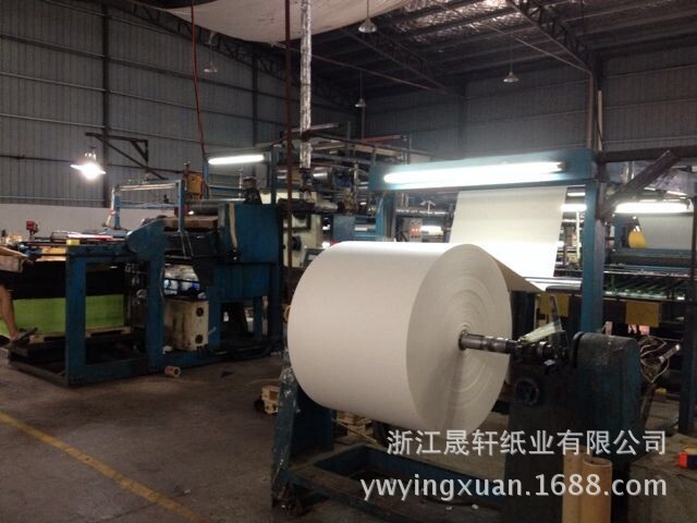 QQ图片20140826113537