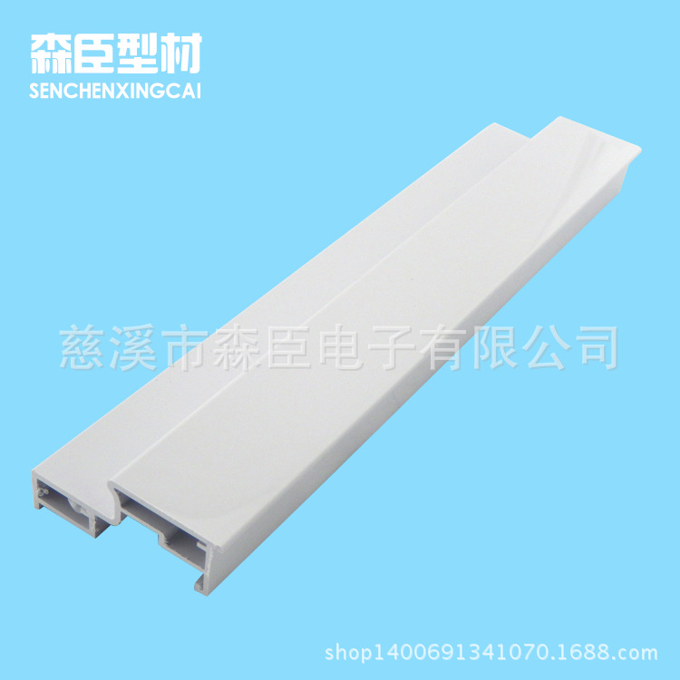 来图来样定 做冰柜冰箱PVC