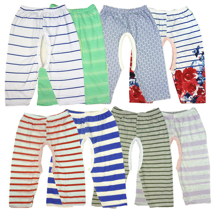 Pantalon pour garcons et filles - Ref 2059307 Image 14