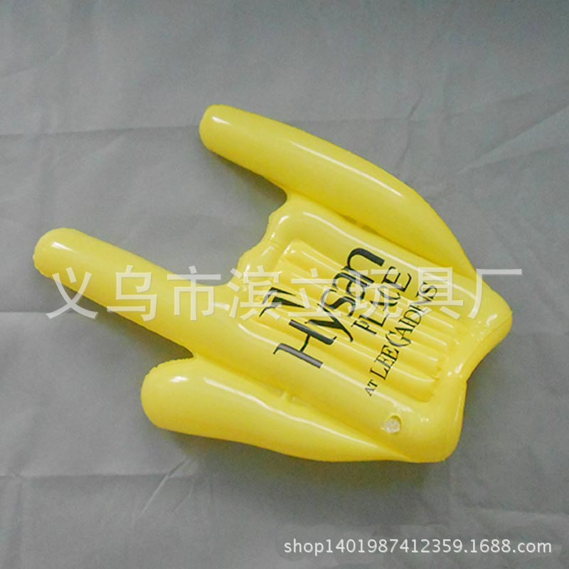 1517148657_1138996432