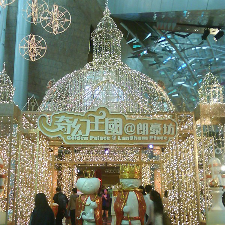 ����ֱ���̳��Ƶ�ktv����ʥ����װ�β�����ʥ�����յƹ⹰��