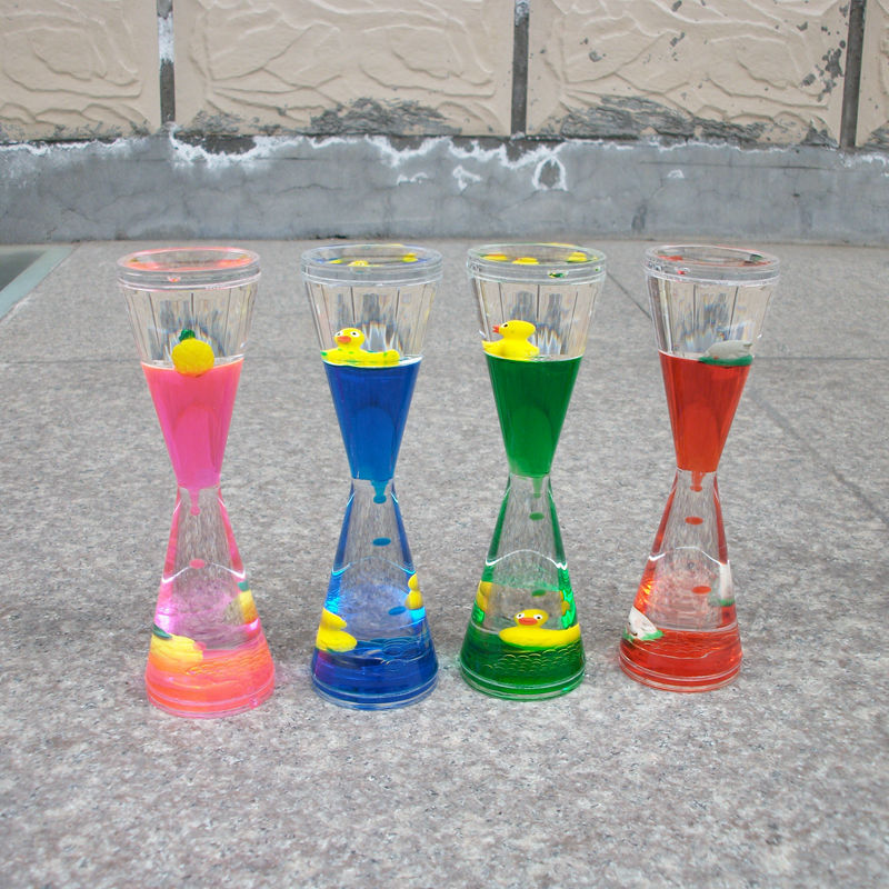 1391711590_1298654775