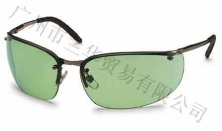 ��Ψ˹ UVEX winner 9159005/105/116/118 ��ȫ�����۾�