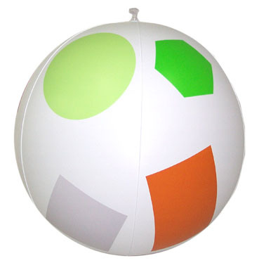 WP03-214 吹氣40cm直徑外接球-05