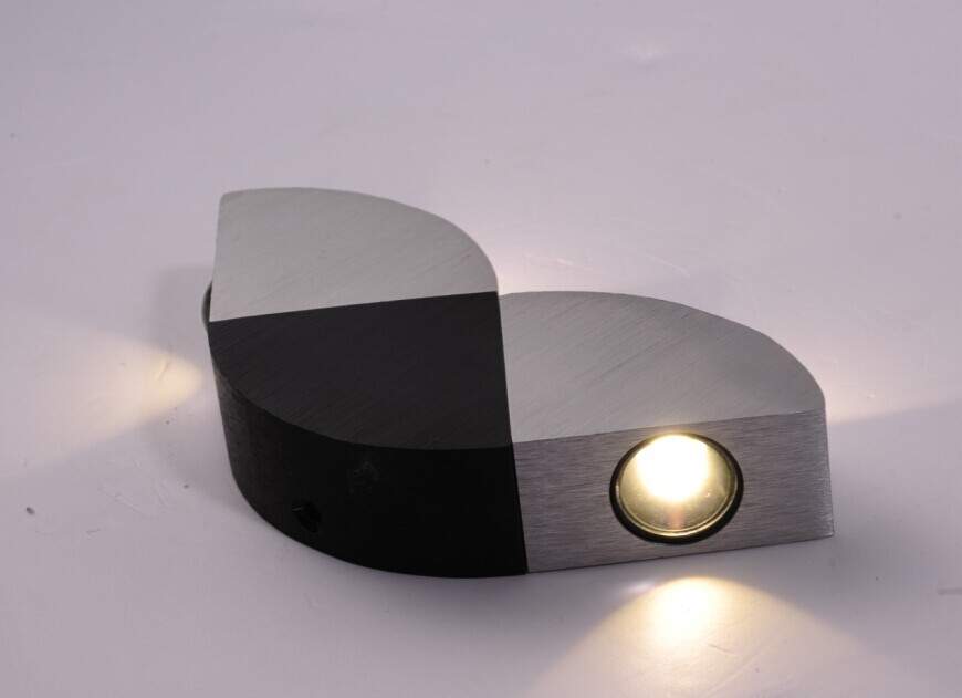 QQ圖片20140924163753