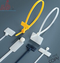 ����������������ʽ�������������� �˺���ӛ�������������l3*4*1