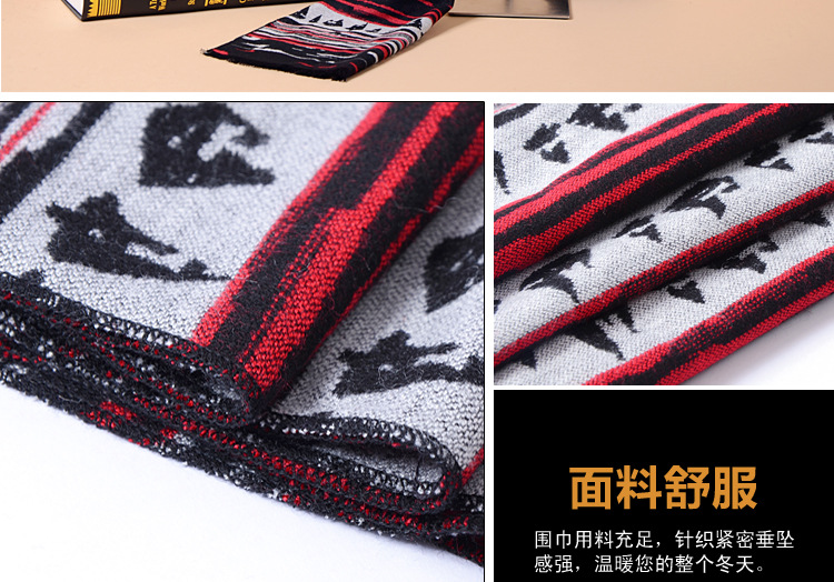 男款26_10