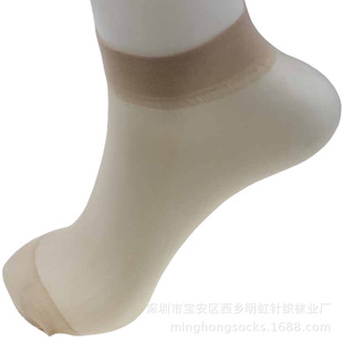 ˮ���z�m�ձ����Q��Ͳ�z�m���l�ļ������z�mŮʿ�����m�Ӵ��Ŀ�|