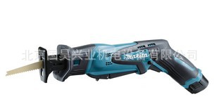 北京批发牧田往复锯JR102DWE/Z