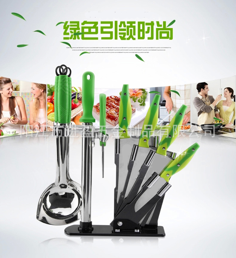 TB2HwRCbXXXXXXgXpXXXXXXXXXX_!!