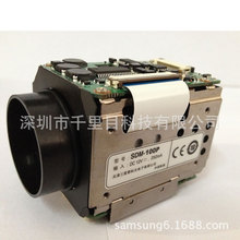 Samsung SDM-100PһwD\zCо ƷǰOؔzC