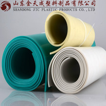 pvc�z�|��ĥ�����^����pvc����ܛ��  pvc�^���z��