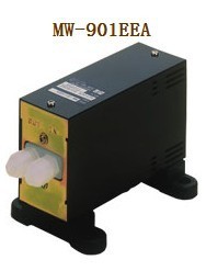 MW-901EEA