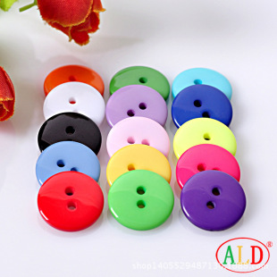 ��ɫ��֬�o�ی��u �߲ʃ���������� ��ͯ�۷��b�o�����l��ɫ15mm